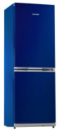 Холодильник Snaige RF31SM-S1CI21 Холодильник Snaige RF31SM-S1CI21