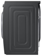 Стиральная машина Samsung WW90J5446FX Стиральная машина Samsung WW90J5446FX