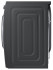 Стиральная машина Samsung WW90J5446FX