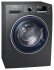 Стиральная машина Samsung WW90J5446FX