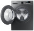 Стиральная машина Samsung WW90J5446FX