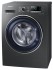 Стиральная машина Samsung WW90J5446FX