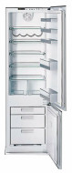 Встраиваемый холодильник Gaggenau RB 280-200