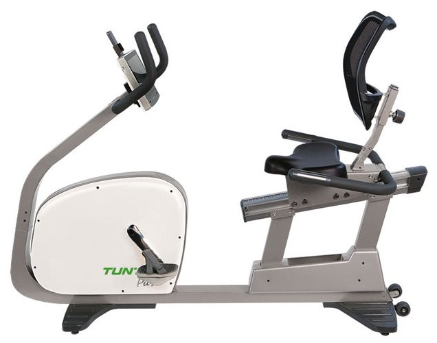 Велоэргометр Tunturi Pure Bike R 10.1