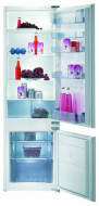 Встраиваемый холодильник Gorenje RKI 41295