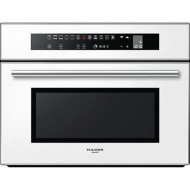 Духовой шкаф Fulgor Milano LO 4512 TC WH Духовой шкаф Fulgor Milano LO 4512 TC WH