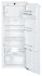 Встраиваемый холодильник Liebherr IKBP 2764 Premium BioFresh Встраиваемый холодильник Liebherr IKBP 2764 Premium BioFresh