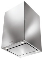 Каминная вытяжка Faber CUBIA ISOLA PLUS EV8 X A45 Каминная вытяжка Faber CUBIA ISOLA PLUS EV8 X A45