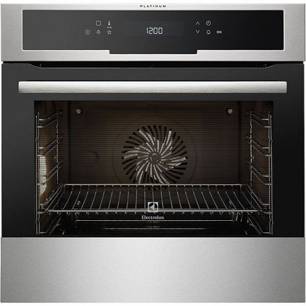 Духовой шкаф Electrolux EOA95751AX Духовой шкаф Electrolux EOA95751AX
