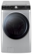 Стиральная машина Daewoo Electronics DWC-PHU12Y1P