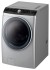 Стиральная машина Daewoo Electronics DWC-PHU12Y1P