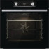 Встраиваемый электрический духовой шкаф Gorenje BOX 6737 E01BG