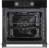 Встраиваемый электрический духовой шкаф Gorenje BOX 6737 E01BG
