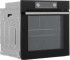 Встраиваемый электрический духовой шкаф Gorenje BOX 6737 E01BG