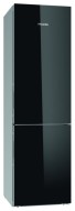 Холодильник Miele KFN 29683 D obsw Холодильник Miele KFN 29683 D obsw