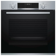 Электрический духовой шкаф Bosch HBG517ES0R Электрический духовой шкаф Bosch HBG517ES0R