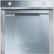 Духовой шкаф Smeg SFP130-1