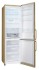 Холодильник LG GA-B489 ZVTP Холодильник LG GA-B489 ZVTP