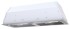 Встраиваемая вытяжка Krona Ameli PB 900 inox