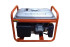Генератор бензиновый Zongshen PB 3300 E (1T90DF333)
