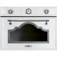 Духовой шкаф Smeg SF4750MCBS Духовой шкаф Smeg SF4750MCBS