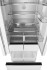 Холодильник WEISSGAUFF WFD 450 Built-in Inverter NoFrost White Холодильник WEISSGAUFF WFD 450 Built-in Inverter NoFrost White