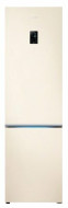 Холодильник Samsung RB-37 K6220EF Холодильник Samsung RB-37 K6220EF