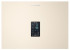 Холодильник Samsung RB-37 K6220EF Холодильник Samsung RB-37 K6220EF