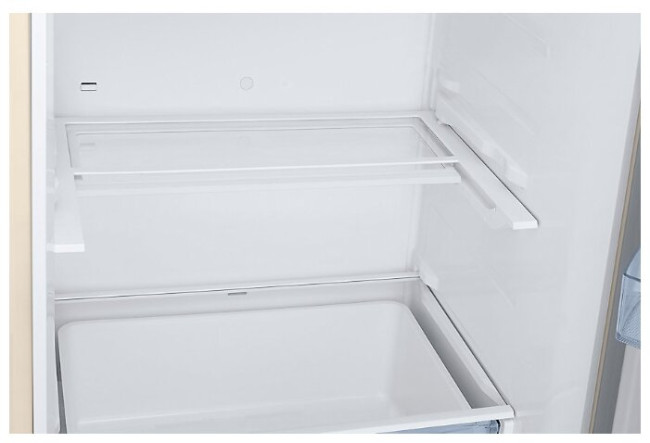 Холодильник Samsung RB-37 K6220EF Холодильник Samsung RB-37 K6220EF