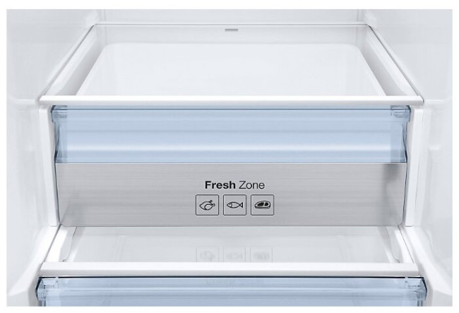 Холодильник Samsung RB-37 K6220EF Холодильник Samsung RB-37 K6220EF