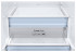 Холодильник Samsung RB-37 K6220EF Холодильник Samsung RB-37 K6220EF