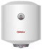 Накопительный водонагреватель Thermex Nova 50 V