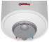 Накопительный водонагреватель Thermex Nova 50 V