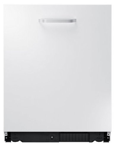 Встраиваемая посудомоечная машина Samsung DW60M6050BB Встраиваемая посудомоечная машина Samsung DW60M6050BB