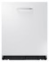 Встраиваемая посудомоечная машина Samsung DW60M6050BB Встраиваемая посудомоечная машина Samsung DW60M6050BB