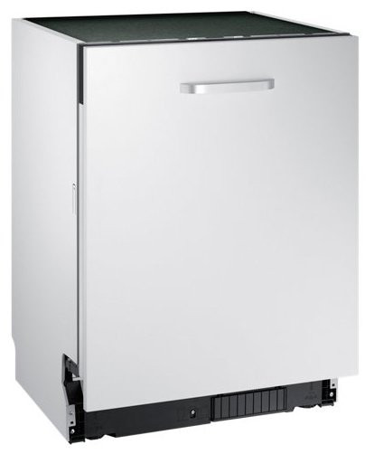 Встраиваемая посудомоечная машина Samsung DW60M6050BB Встраиваемая посудомоечная машина Samsung DW60M6050BB