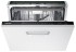 Встраиваемая посудомоечная машина Samsung DW60M6050BB Встраиваемая посудомоечная машина Samsung DW60M6050BB
