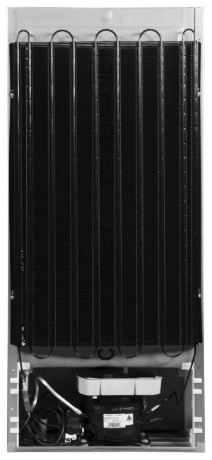 Встраиваемый холодильник Whirlpool ARG 752 A+