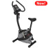Вертикальный велотренажер UnixFit BL-350 (MBBL350)