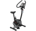 Вертикальный велотренажер UnixFit BL-350 (MBBL350)