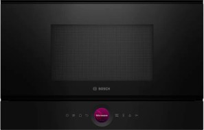 Встраиваемая микроволновая печь Bosch BER7321B1 Встраиваемая микроволновая печь Bosch BER7321B1