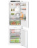 Холодильник BOSCH KIN86ADD0