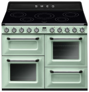 Плита smeg TR4110IPG