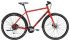 Дорожный велосипед Merida Crossway Urban 100 (2017) Дорожный велосипед Merida Crossway Urban 100 (2017)