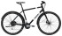 Дорожный велосипед Merida Crossway Urban 100 (2017) Дорожный велосипед Merida Crossway Urban 100 (2017)