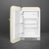 Холодильник Smeg FAB10LCR5