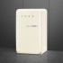 Холодильник Smeg FAB10LCR5
