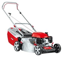 Газонокосилка AL-KO 119839 Highline 42.8 P-A Газонокосилка AL-KO 119839 Highline 42.8 P-A