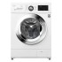 Стиральная машина LG F2J3NS2W Стиральная машина LG F2J3NS2W
