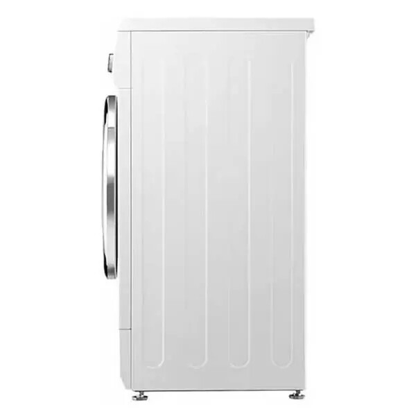 Стиральная машина LG F2J3NS2W Стиральная машина LG F2J3NS2W